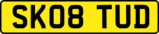 SK08TUD