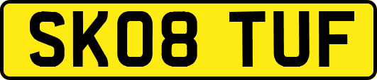 SK08TUF