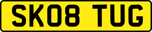 SK08TUG