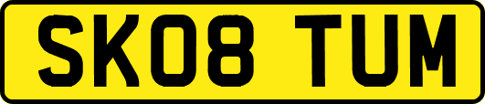 SK08TUM