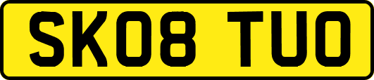 SK08TUO