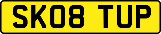 SK08TUP