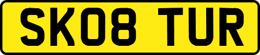SK08TUR