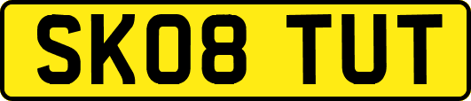 SK08TUT