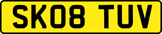 SK08TUV
