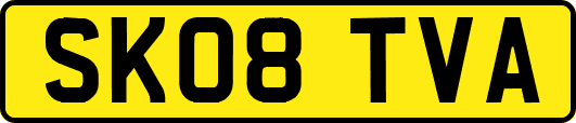 SK08TVA