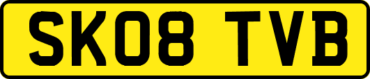 SK08TVB