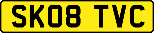 SK08TVC