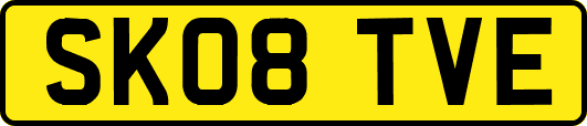 SK08TVE