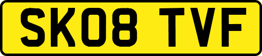 SK08TVF