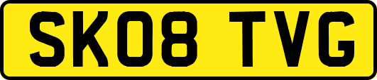 SK08TVG