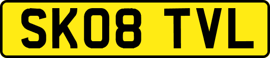 SK08TVL