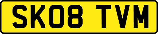 SK08TVM