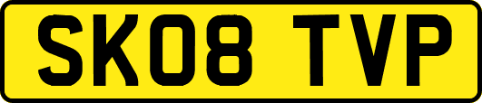 SK08TVP