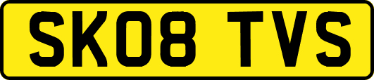 SK08TVS