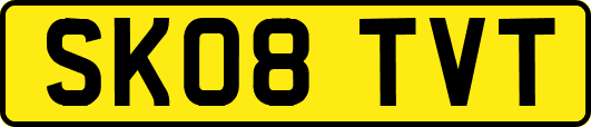 SK08TVT