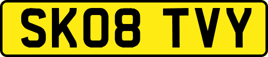 SK08TVY