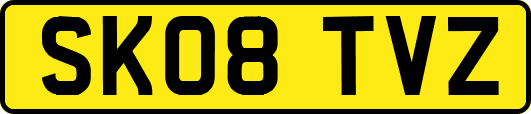SK08TVZ
