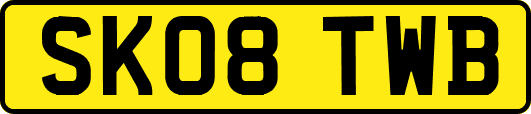 SK08TWB