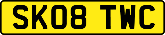 SK08TWC