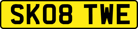 SK08TWE