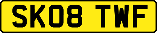 SK08TWF