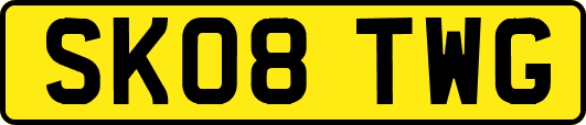 SK08TWG