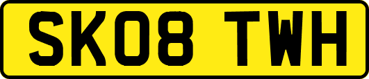 SK08TWH