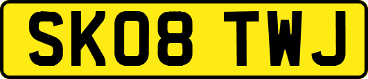 SK08TWJ