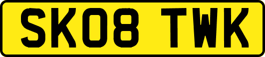 SK08TWK