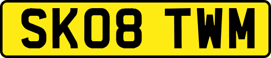 SK08TWM