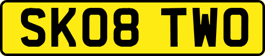 SK08TWO