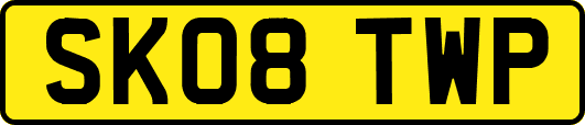 SK08TWP