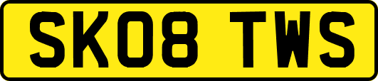 SK08TWS