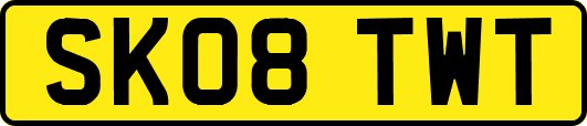 SK08TWT