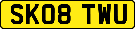 SK08TWU