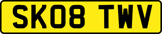 SK08TWV