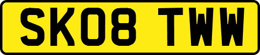 SK08TWW