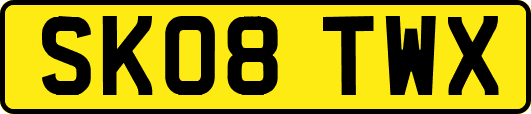 SK08TWX