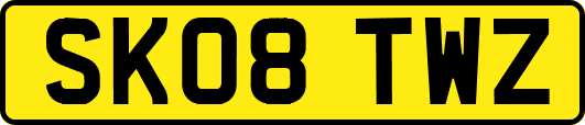 SK08TWZ