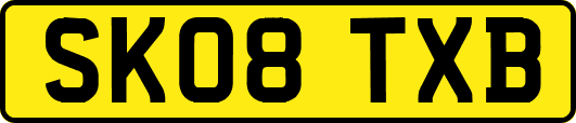 SK08TXB