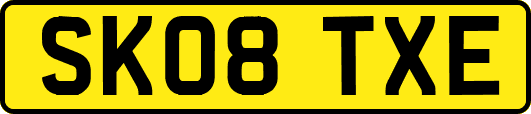 SK08TXE