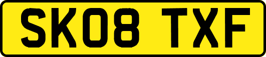 SK08TXF