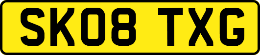 SK08TXG
