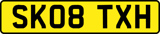 SK08TXH