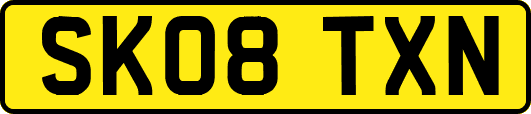 SK08TXN