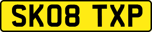 SK08TXP