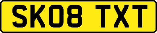 SK08TXT