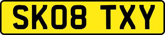 SK08TXY