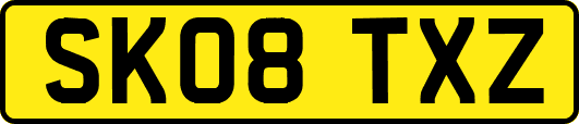 SK08TXZ